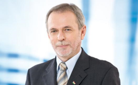 Czerván György Hajdúböszörményben beszélt a mezőgazdasági támogatásokról